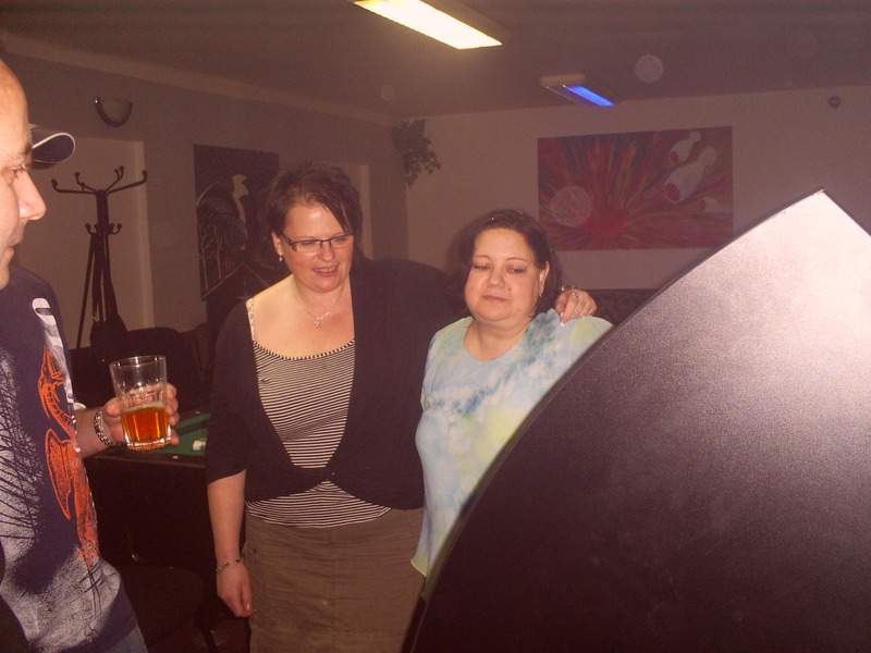 Silvestr 2009 129.jpg